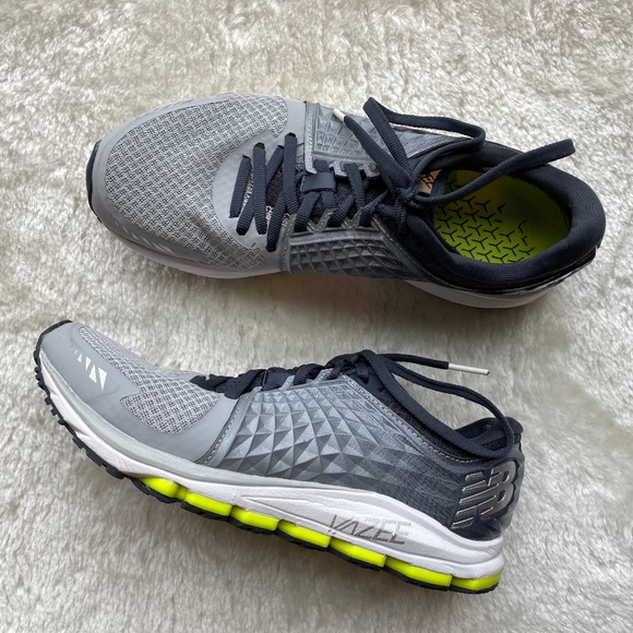 new balance vazee 2090 new balance vazee 2090